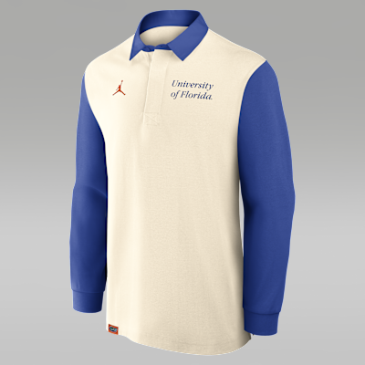Florida Rugby