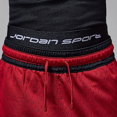 Jordan Dri-FIT MJ Sport Older Kids' Compression Tights
