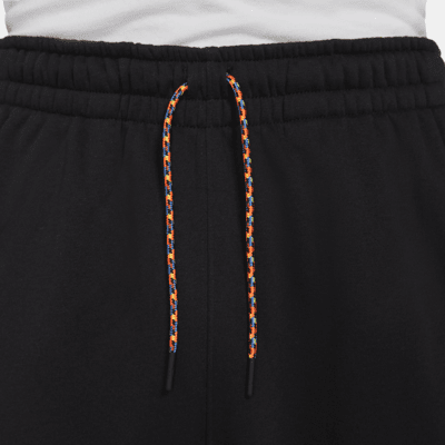 Pantaloni in fleece Jordan Sport DNA - Uomo