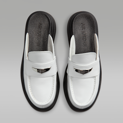 Air Jordan Mule Women's Shoes