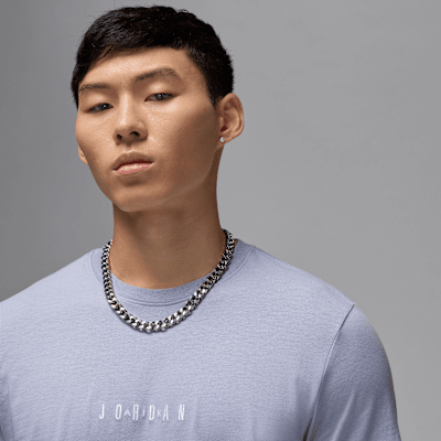 Jordan Air Men's T-Shirt