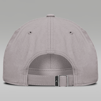 Oklahoma Primetime Club Men's Jordan Brand College Adjustable Hat