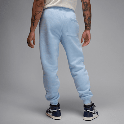 Jordan Brooklyn Fleece herenbroek