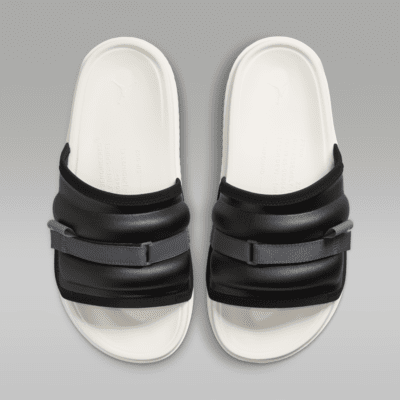 Jordan Super Play Men's Slides