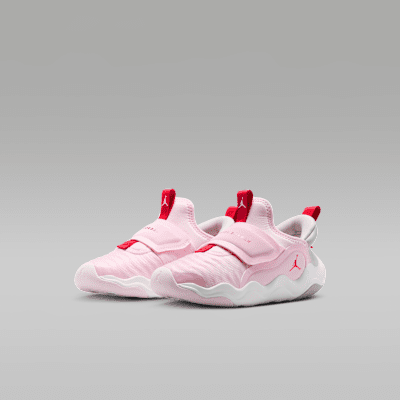 Jordan 23/7.2 EasyOn Younger Kids' Shoes