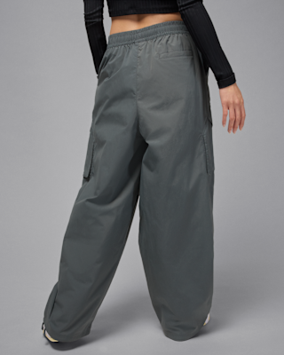 Jordan Flight Chicago