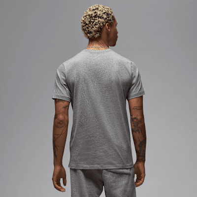Jordan Men's T-Shirt