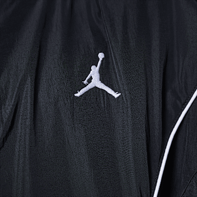 Jordan Essentials Draft jack voor kids