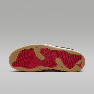 Tenis para hombre Jordan Session