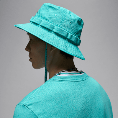 Jordan Apex Bucket Hat