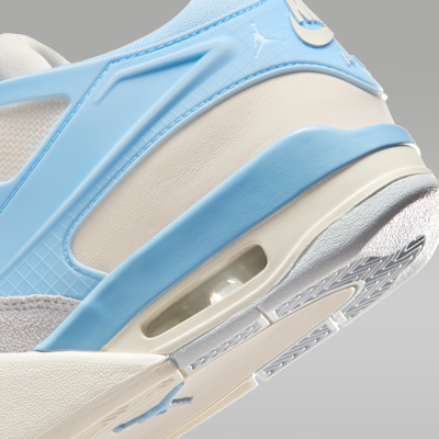 Air Jordan 4 RM Women's Shoes