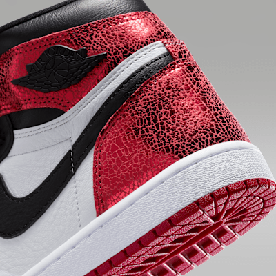 Dámské boty Air Jordan 1 Retro High OG