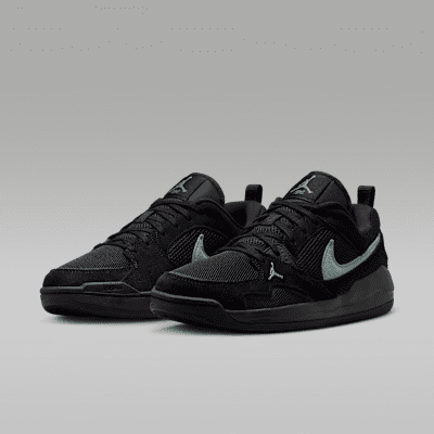 Tenis para hombre Jordan CMFT Era