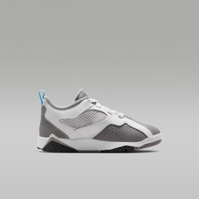 Jordan MVP 92 Little Kids' Shoes