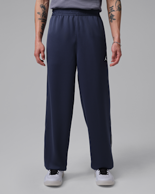 Мужские спортивные штаны Jordan Jumpman Track Pants