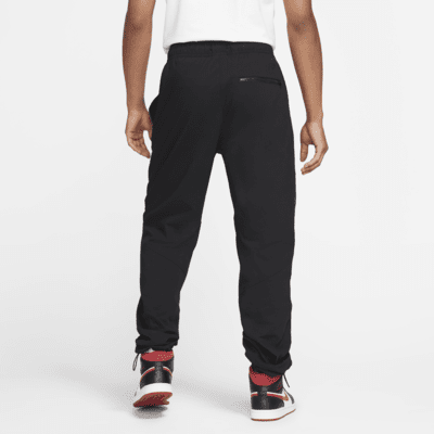 Jordan Essential Men's Woven Trousers. Nike IN