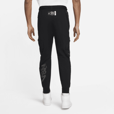 Jordan x Zion Men's Trousers