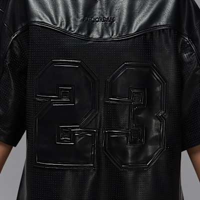 Air Jordan Women's Dress