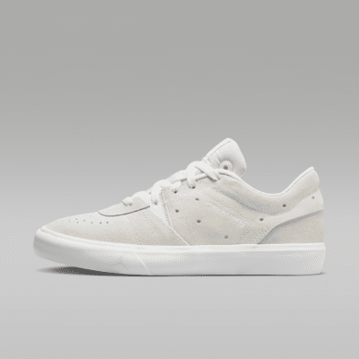chaussure jordan femme 2018