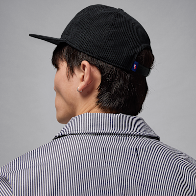 Jordan Pro Unstructured Hat