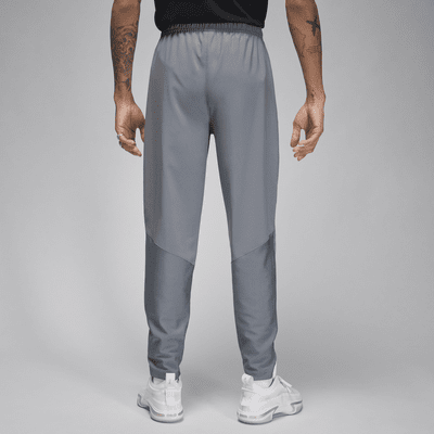 Calças entrançadas Dri-FIT Jordan Sport para homem