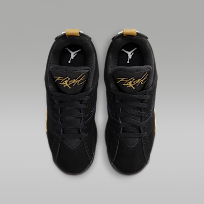 Air Jordan MVP 92 Older Kids' Shoes