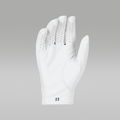 Guante de golf regular (derecho) Jordan Tour