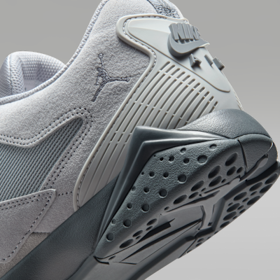 Buty męskie Air Jordan MVP 92