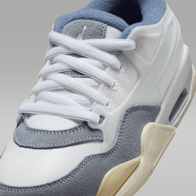 Chaussure Air Jordan 4 RM pour ado