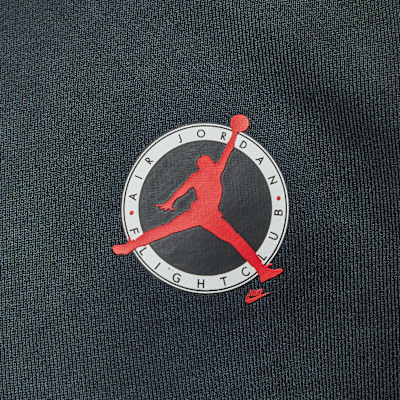 조던 플라이트 클럽 여성 플리스 쿼터집 풀오버