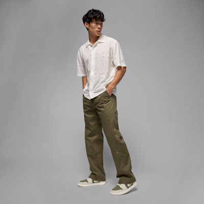 Air Jordan 1 LOW SE メンズシューズ