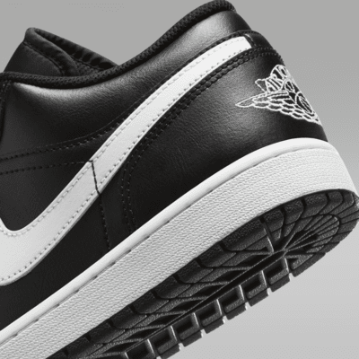 Air Jordan 1 Low Herrenschuh