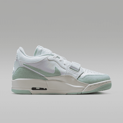 Air Jordan Legacy 312 Low Women's Shoes