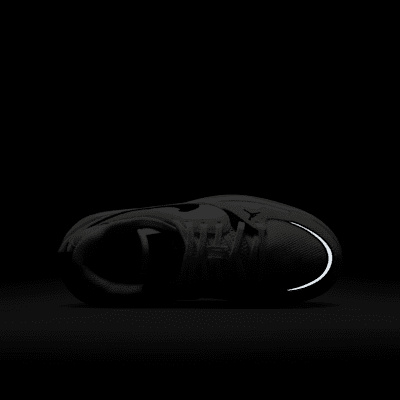 Jordan CMFT Era Older Kids' Shoes