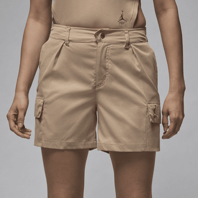 Jordan Chicago Women's Shorts