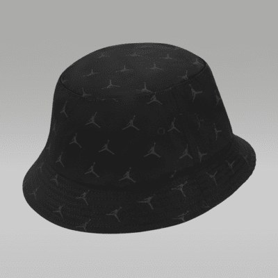 Jordan Little Kids' Bucket Hat