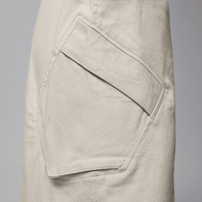 Jordan Essential Overall-Kleid (ältere Kinder)