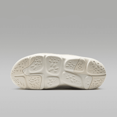 Jordan Roam Slides