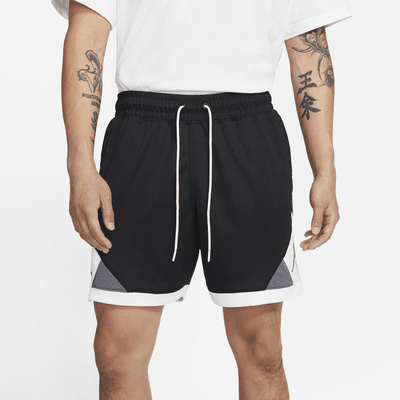 Jordan Dri-FIT Air Men's Diamond Shorts