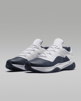 air jordan 11 cmft low men's shoe