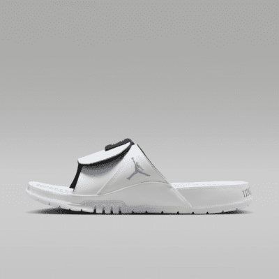 Jordan Hydro XI 男款拖鞋