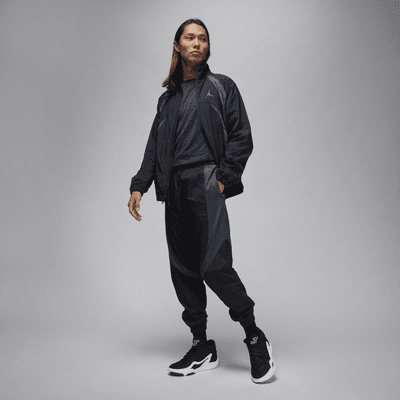 Jordan Sport Jam Men's Warm Up Pants