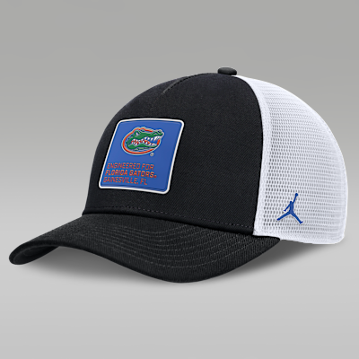 Florida On-Field Rise Engineered