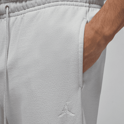 Pants para hombre Jordan Flight Fleece "LNY"