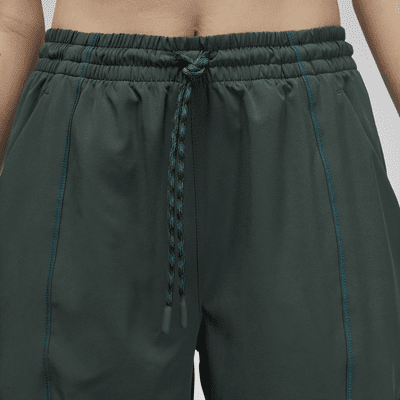 Pants Tunnel para mujer Jordan Sport