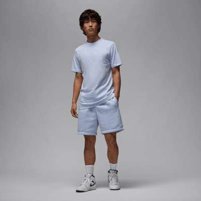 Jordan Flight Essentials Men's T-Shirt