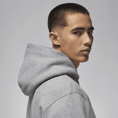 ジョーダン メンズ 東京 プルオーバー パーカー