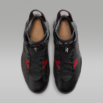 Air Jordan 6 Retro "Bin 23" Men's Shoes