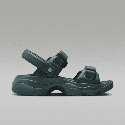 Jordan Deja Women's Sandals