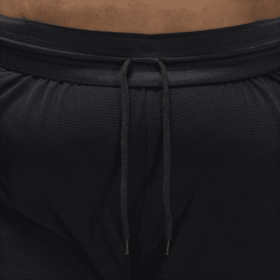 Jordan Sport Diamond shorts til dame (Plus Size)